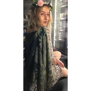 Meet your Posher, Sonora